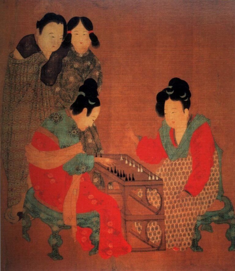 桃園酒店經紀